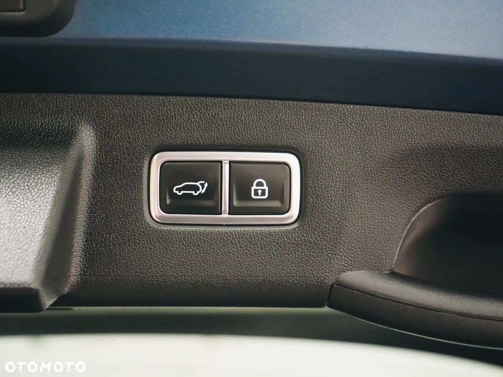 Kia Sorento 2.2 CRDi DCT8 AWD Platinum - 36