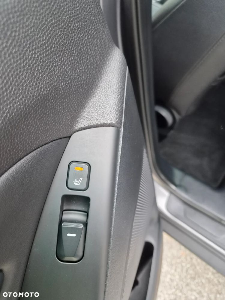 Hyundai ix35 - 40