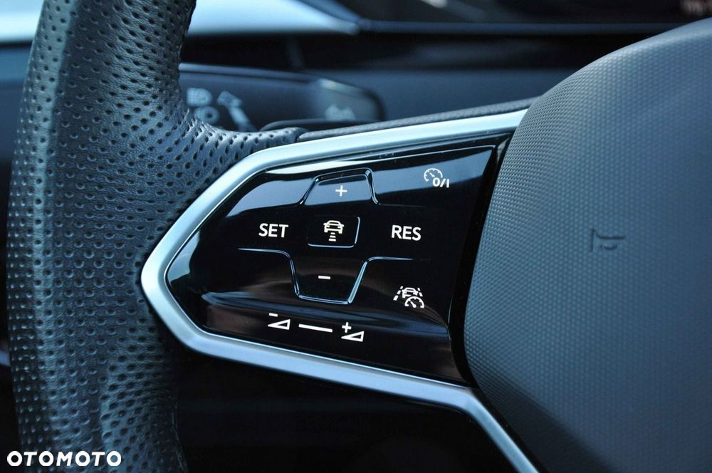 Volkswagen Arteon Shooting Brake 2.0 TSI OPF DSG R-Line - 20