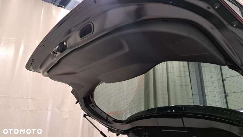 Toyota Yaris 1.5 Selection CVT - 33