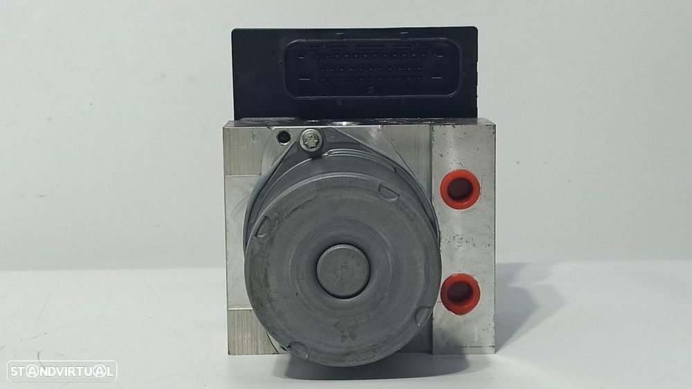 ABS BMW X3 (E83) 2.0D - 3