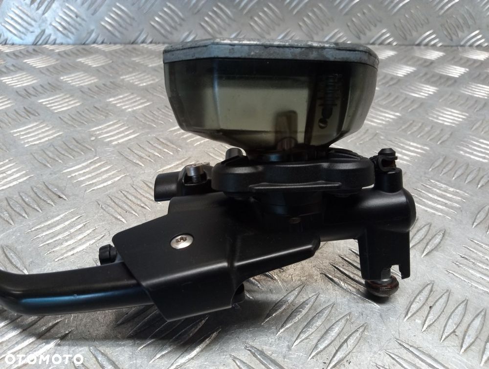 Pompa hamulca przód BMW R 1200RT K26 10-14r   PN. 32727727306 - 6