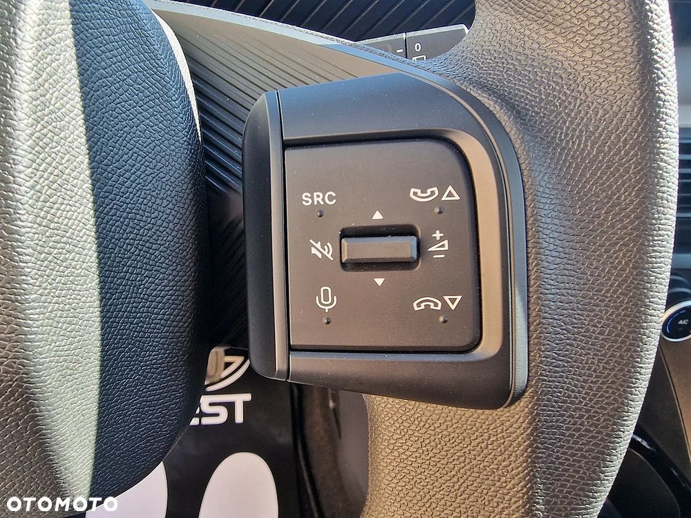 Citroën C3 YOU - 15