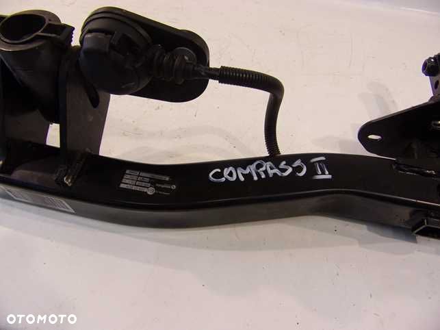 JEEP COMPASS II 17- HAK HOLOWNICZY 519651860 - 6