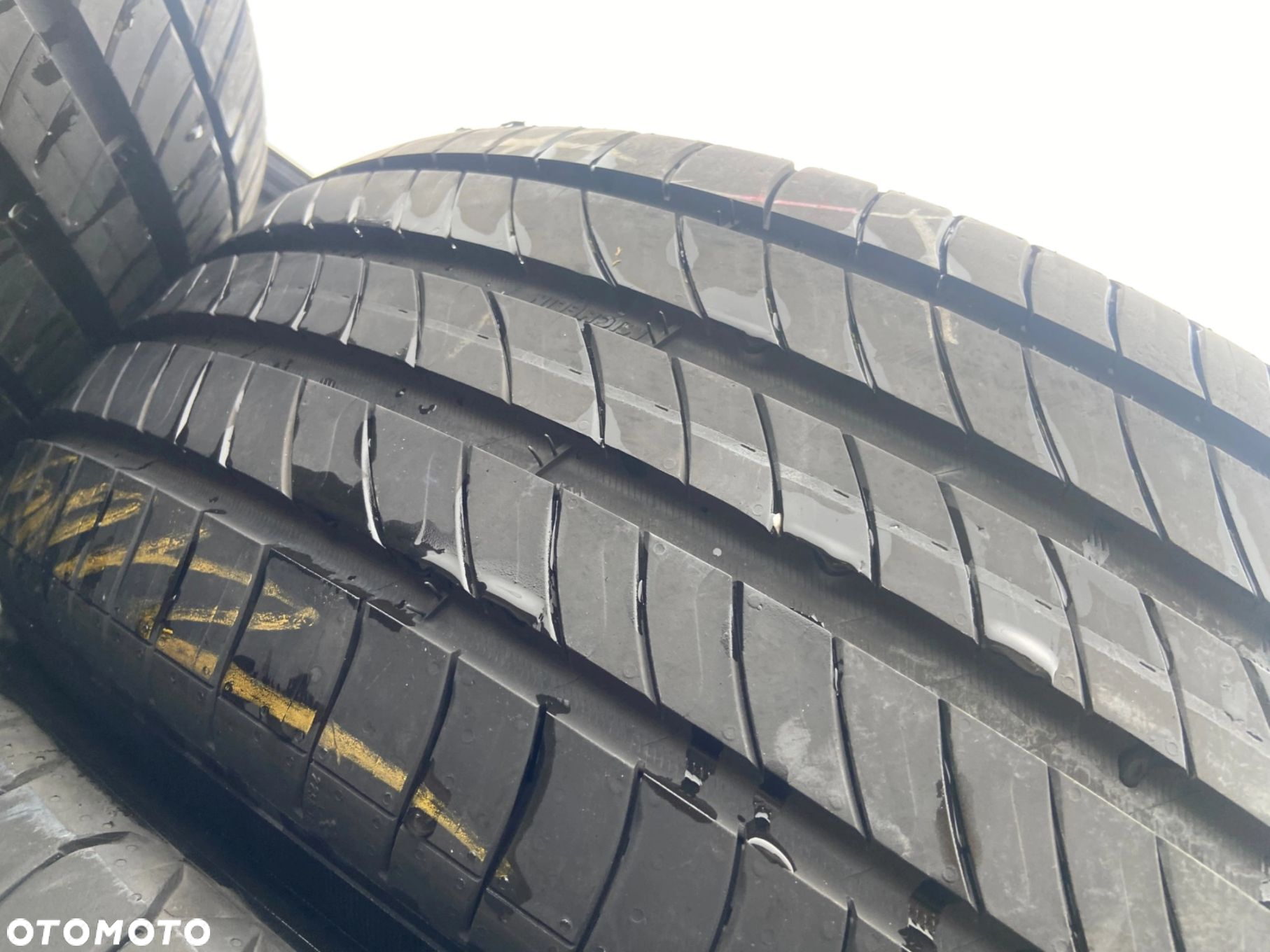205/55/17 Michelin Primacy 4_6mm_4szt_(91) - 5