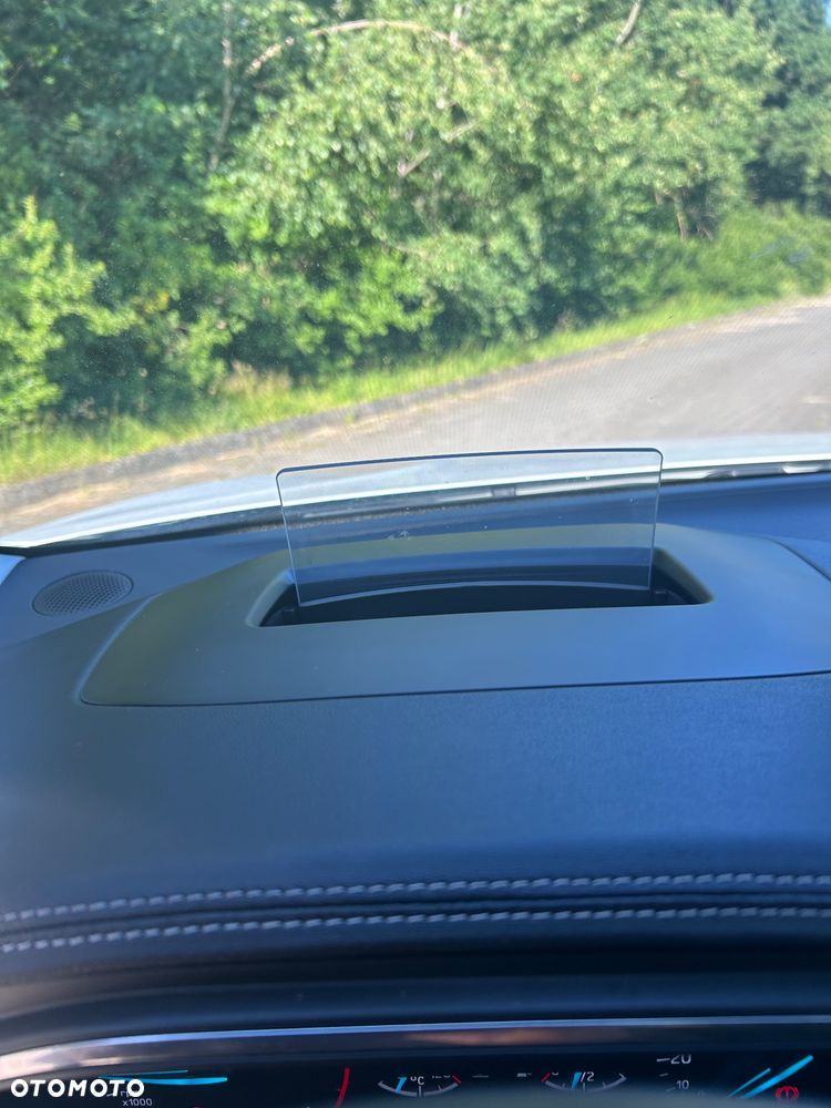 Ford Focus 2.0 EcoBlue Vignale - 17