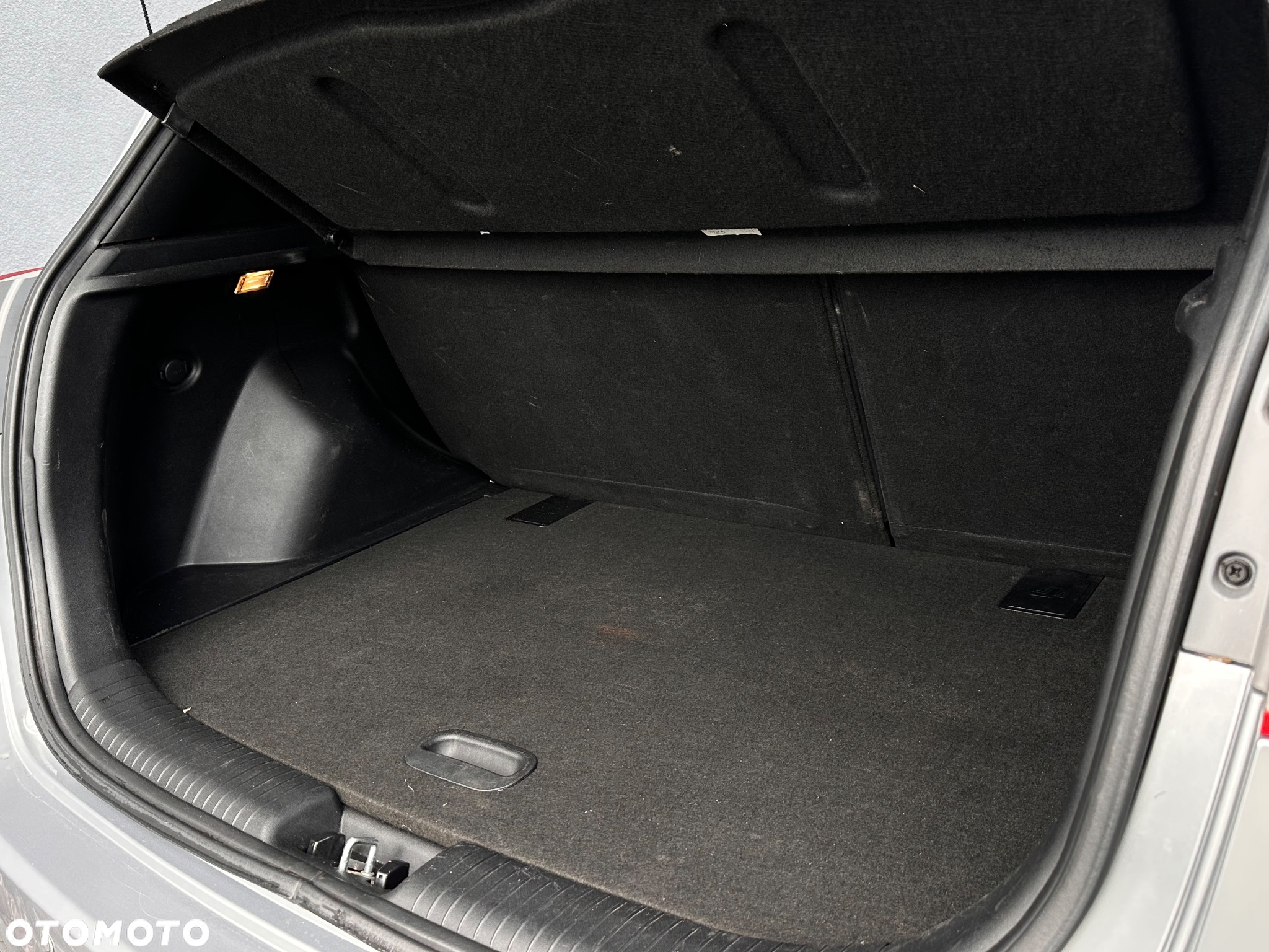 Hyundai ix20 1.6 Premium - 13