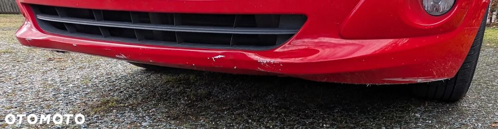 Ford Tourneo Connect - 12