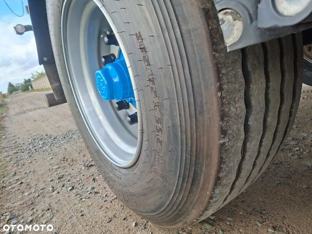 Cmt S300 - 4