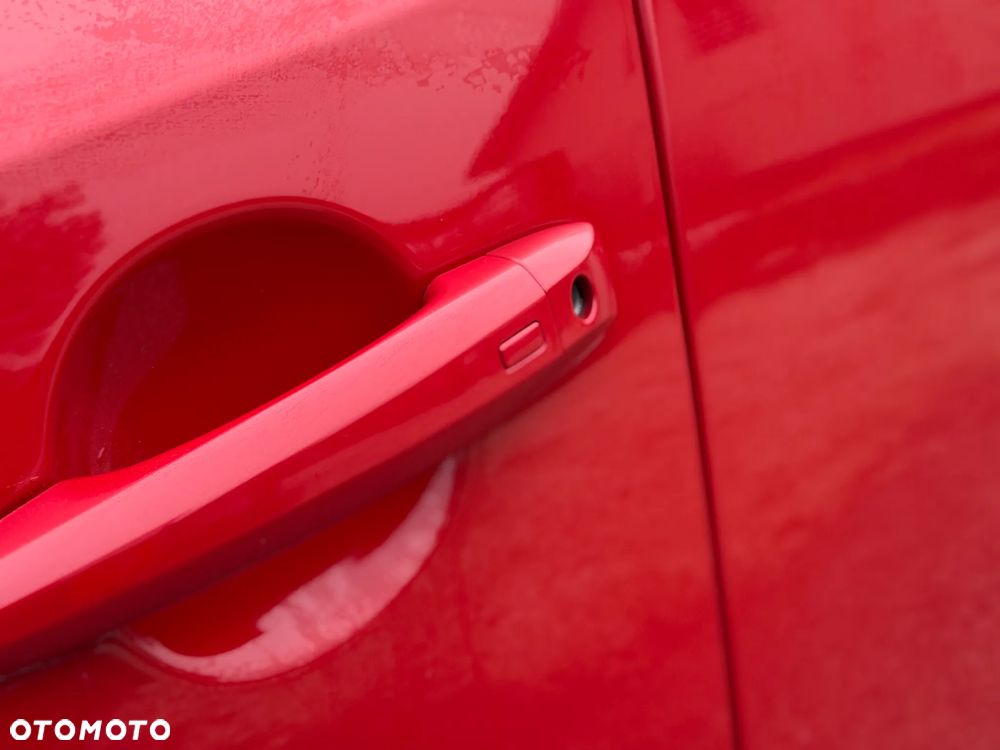 Nissan Qashqai 1.3 DIG-T N-Connecta DCT - 40