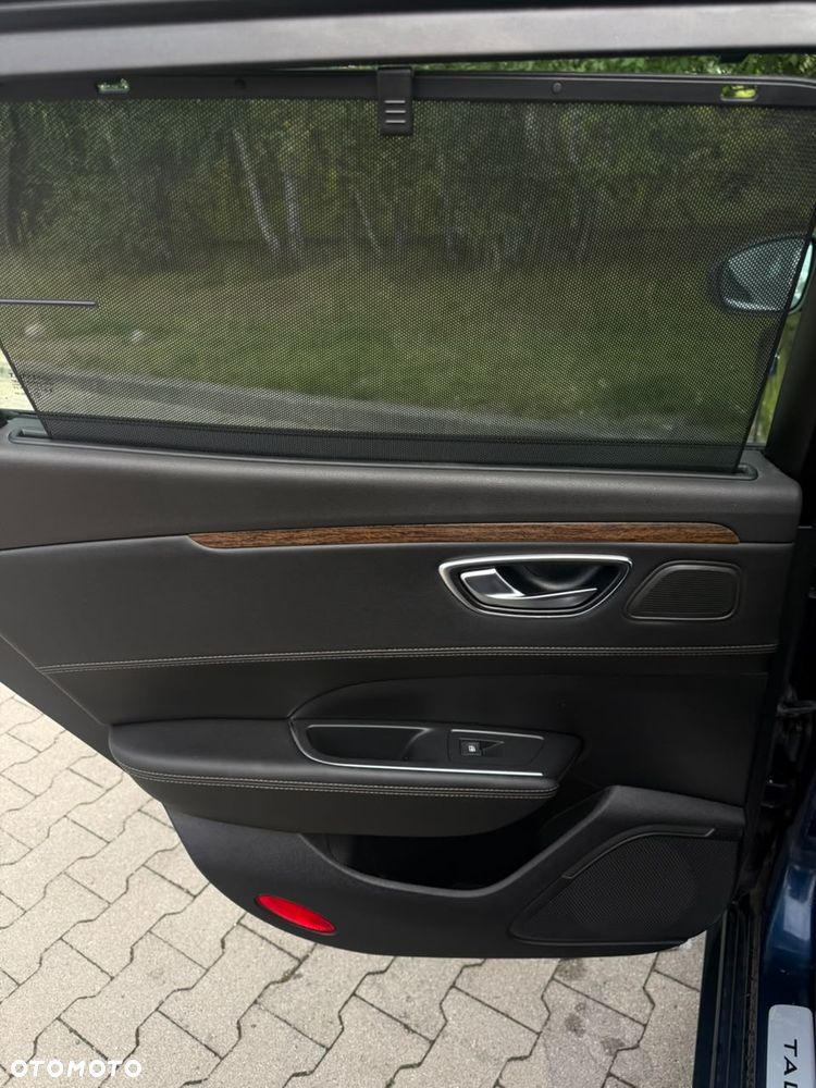 Renault Talisman 1.6 Energy dCi Intens EDC - 25