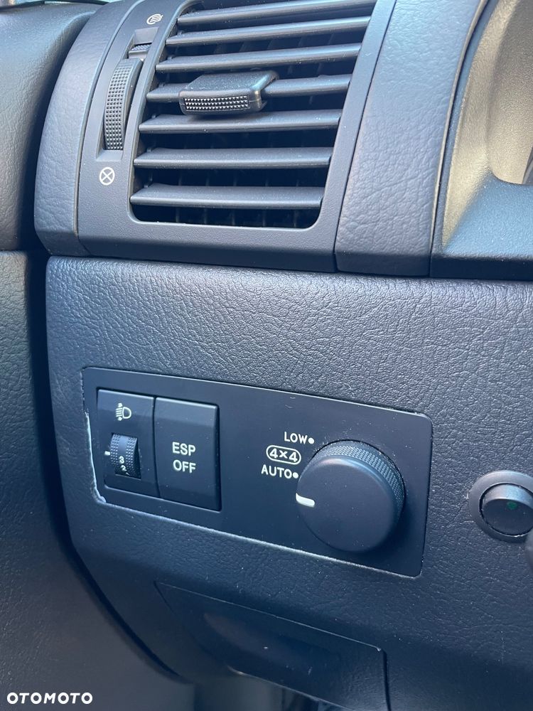 Kia Sorento 3.3 V6 EX - 16