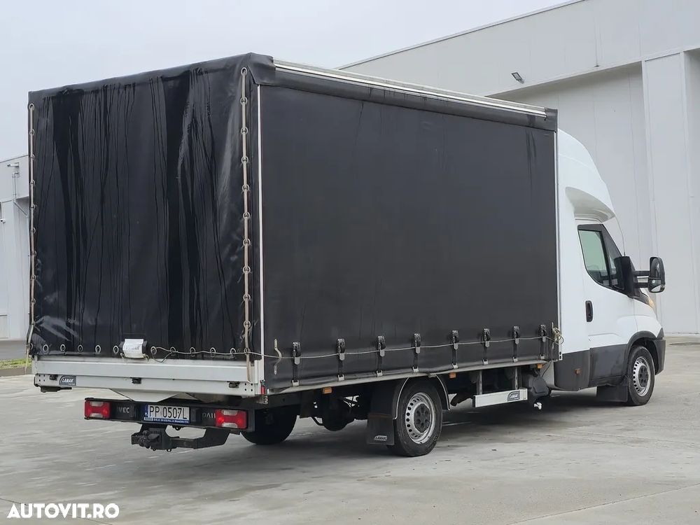 Iveco Daily - 6
