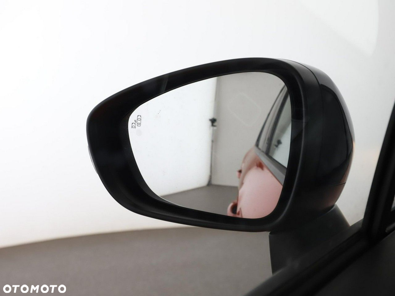 Citroën C3 Aircross 1.2 PureTech Shine S&S - 32