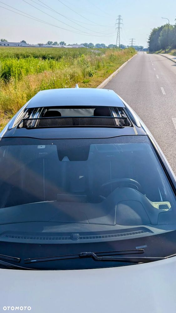 Kia Ceed 1.4 T-GDI OPF GT Line - 22