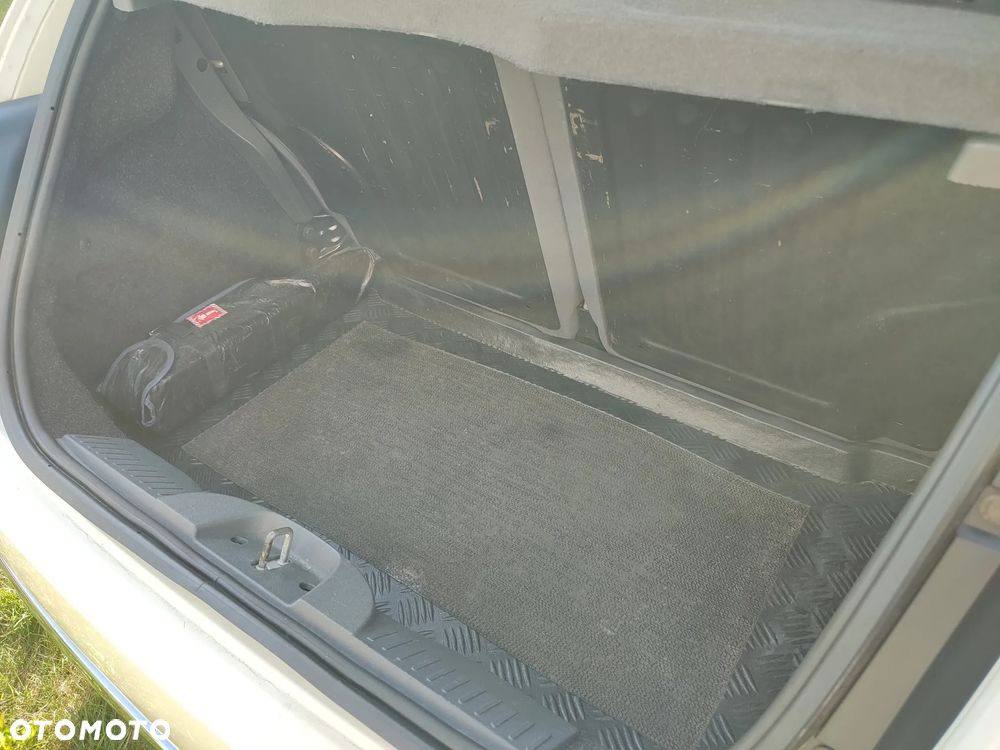 Fiat 500 1.2 8V Pop - 10
