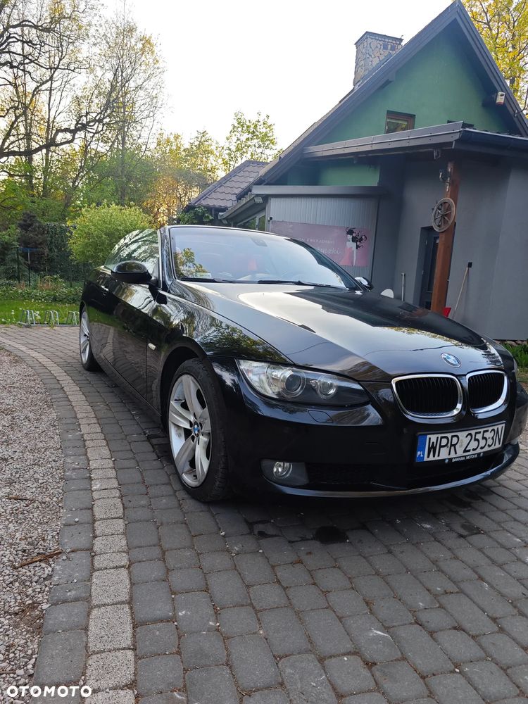 BMW Seria 3 - 31