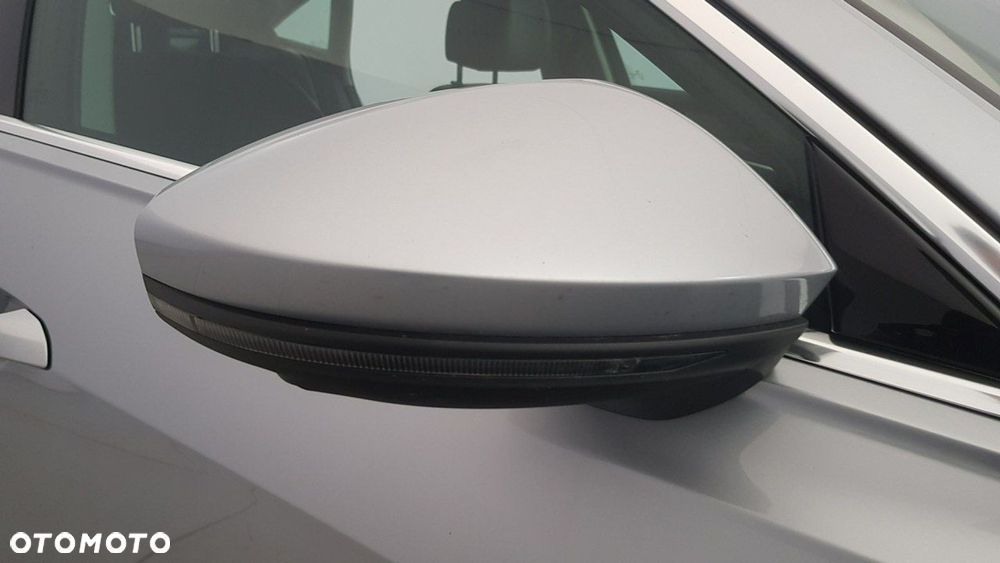 Audi A6 Limousine - 16