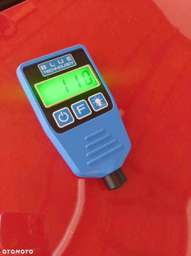 Renault Clio 1.2 16V 75 Dynamique - 31