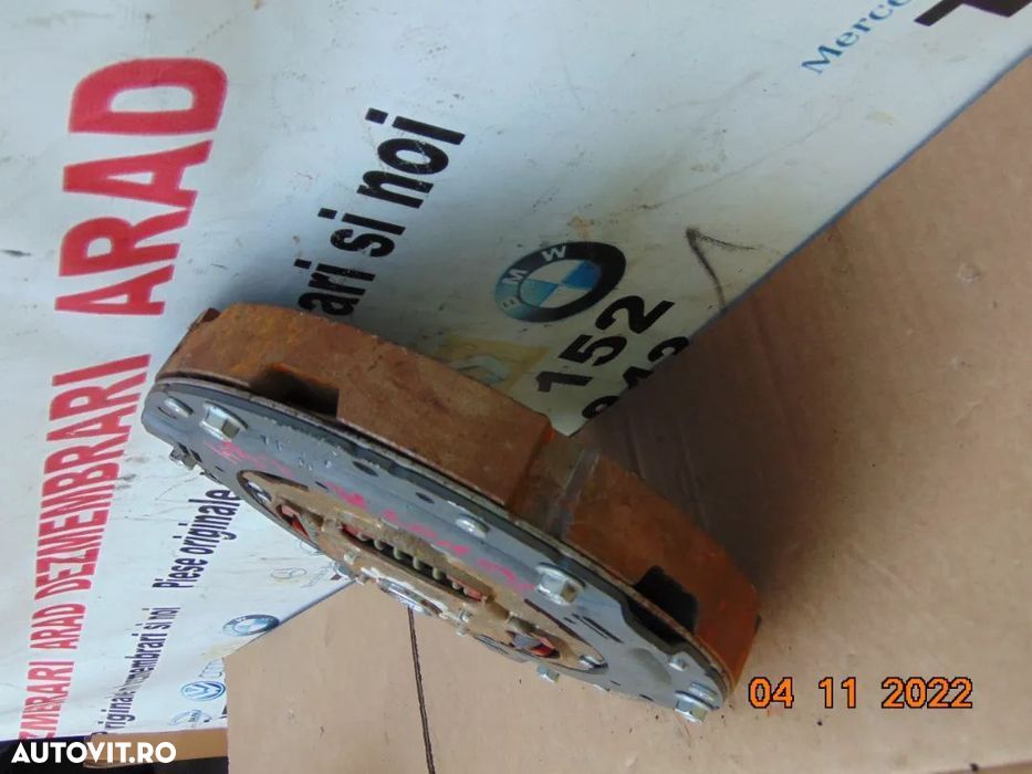 Volanta Toyota 1.8 hibrid auris corolla verso prius chr c-hr 1.8 hybri - 2