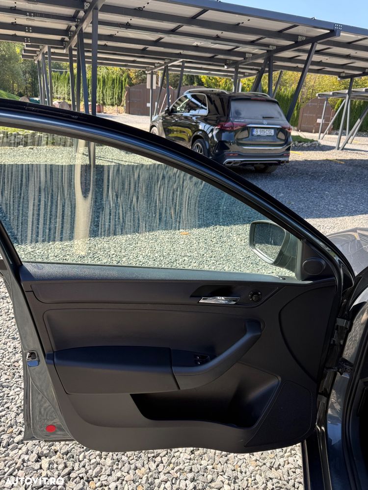 Seat Toledo - 9