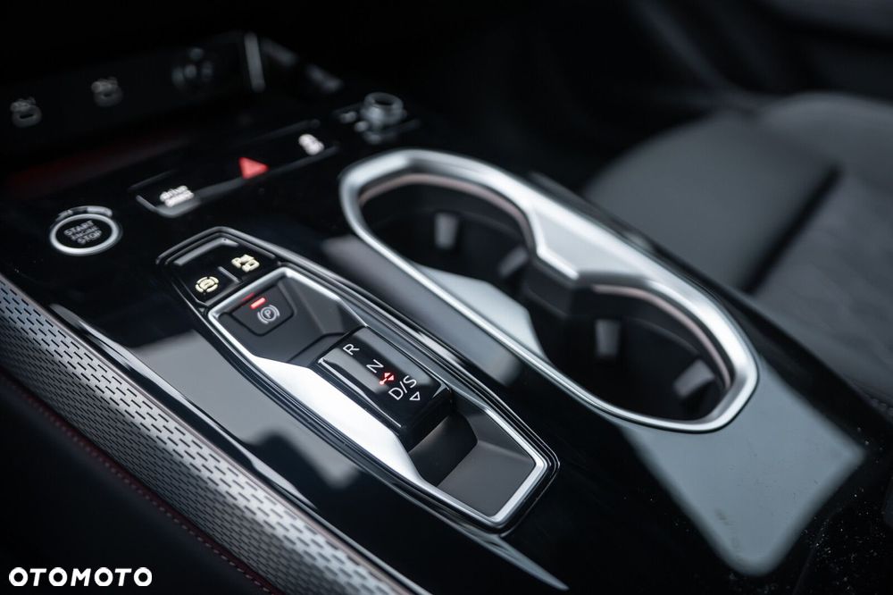 Audi A6 Limousine - 22