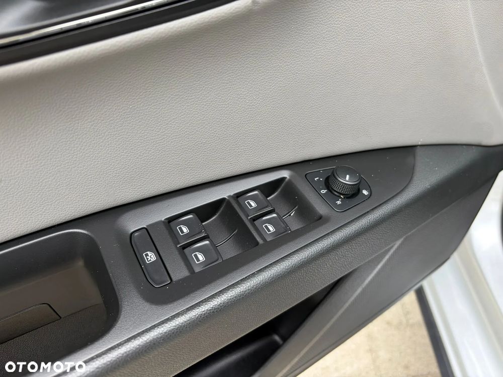 Seat Leon 1.8 TSI Start&Stop DSG XCELLENCE - 18