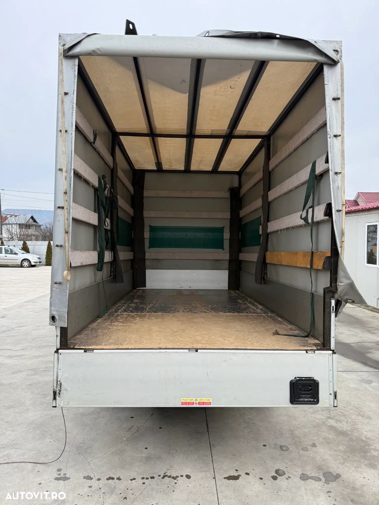 Citroën Jumper - 10