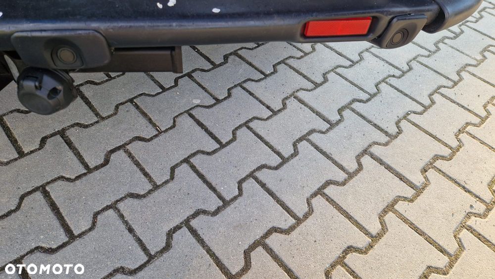 Renault MASTER L2H2 Klima 2xDrzwi Boczne Tempomat Furgon 3os Pdc Rury - 26