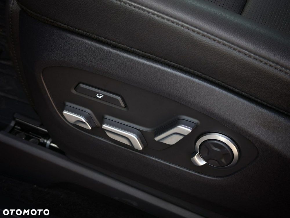 Hyundai IONIQ 9 - 12