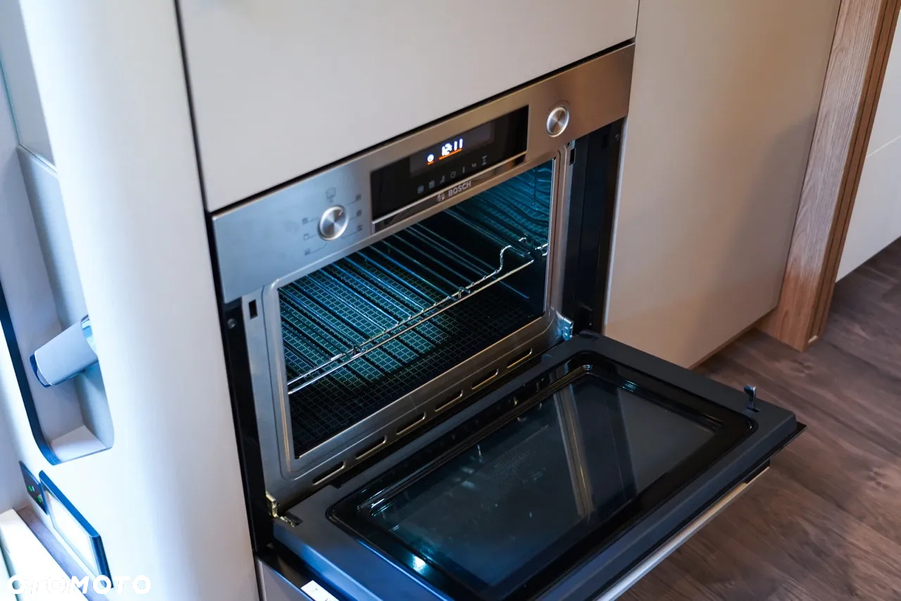Morelo Loft Premium 83 L - 22