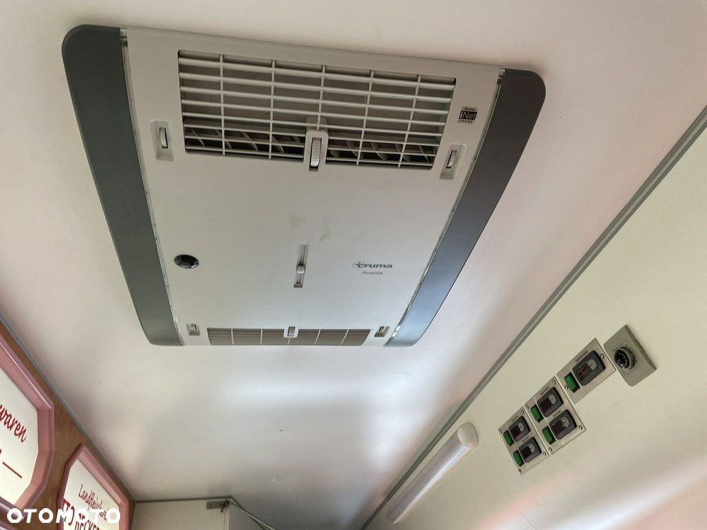 Renault Master - 26