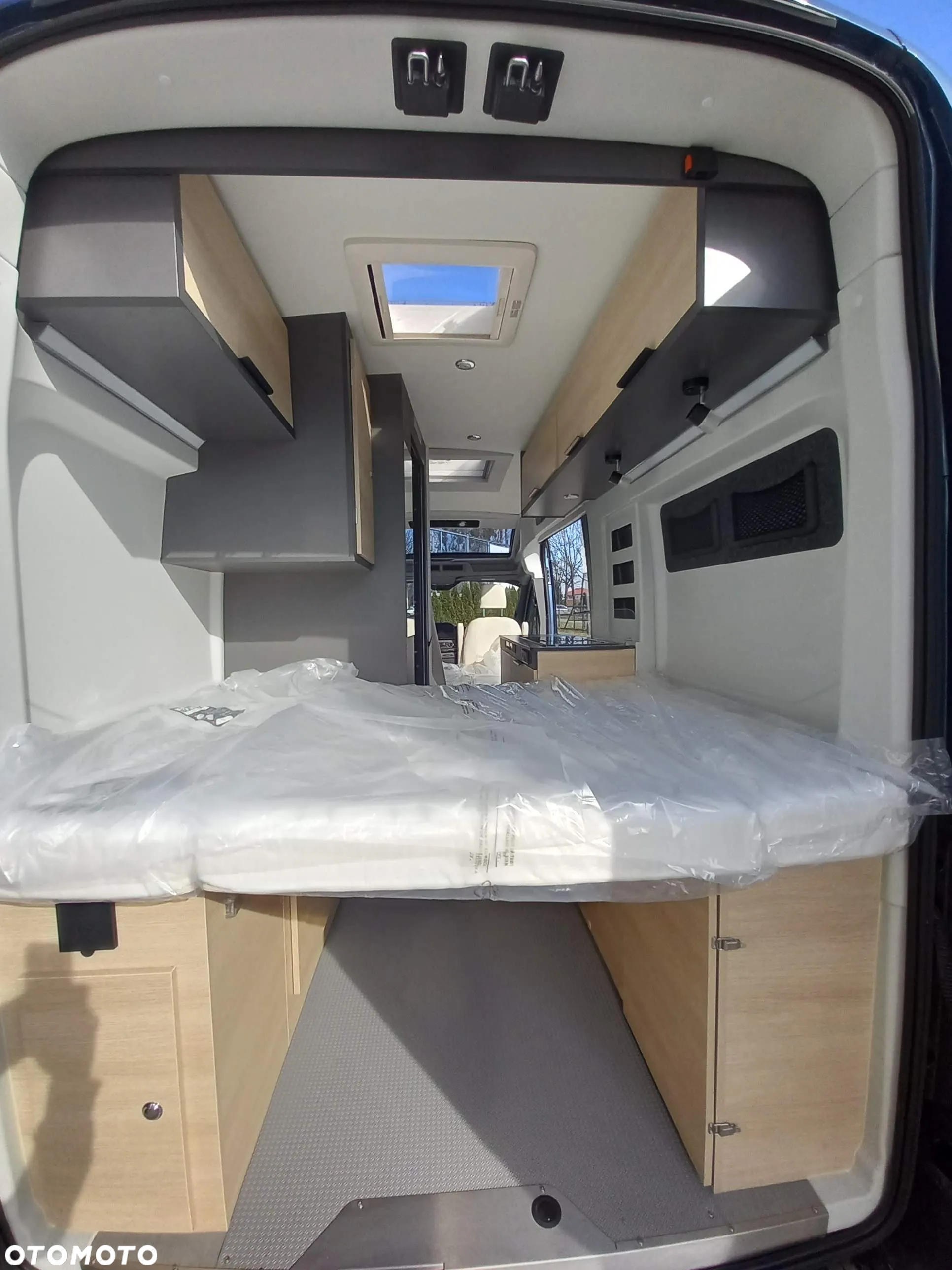 Dreamer D51 FUN - 15