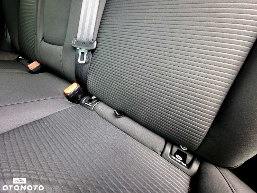 Land Rover Discovery Sport - 19