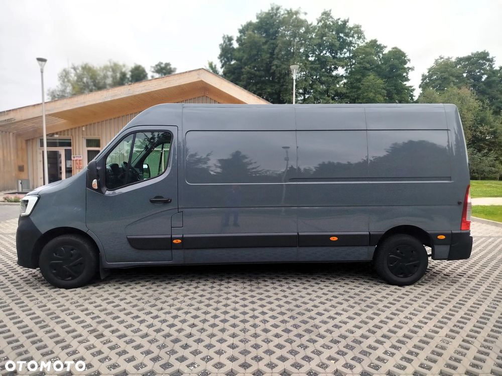 Renault Master - 34