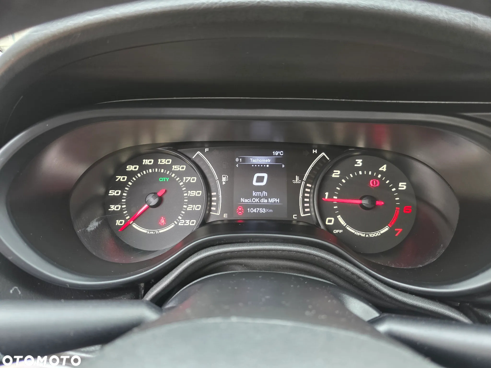 Fiat Tipo 1.4 16v Pop - 25