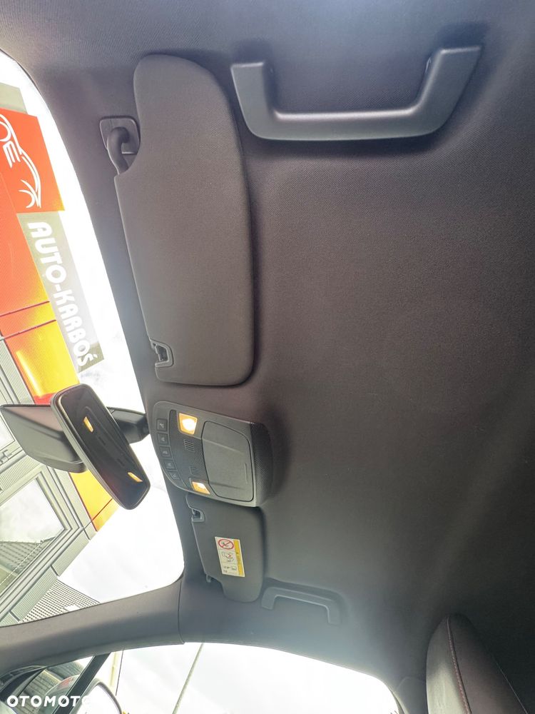 Ford Mondeo 2.0 TDCi ST-Line X - 21