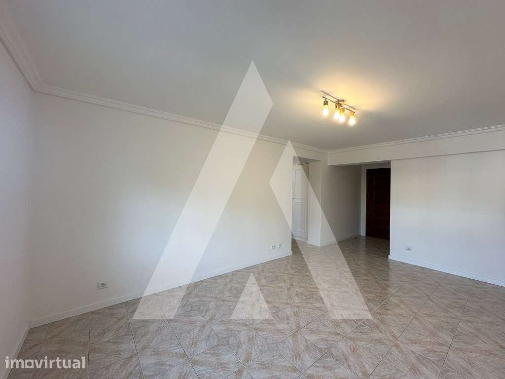 Apartamento T1 - Grande imagem: 3/10
