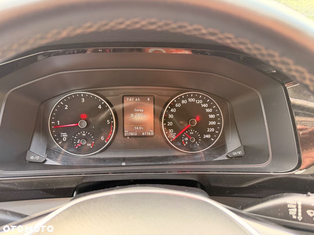 Volkswagen Multivan 2.0 BiTDI L1 Business 4Motion DSG - 26