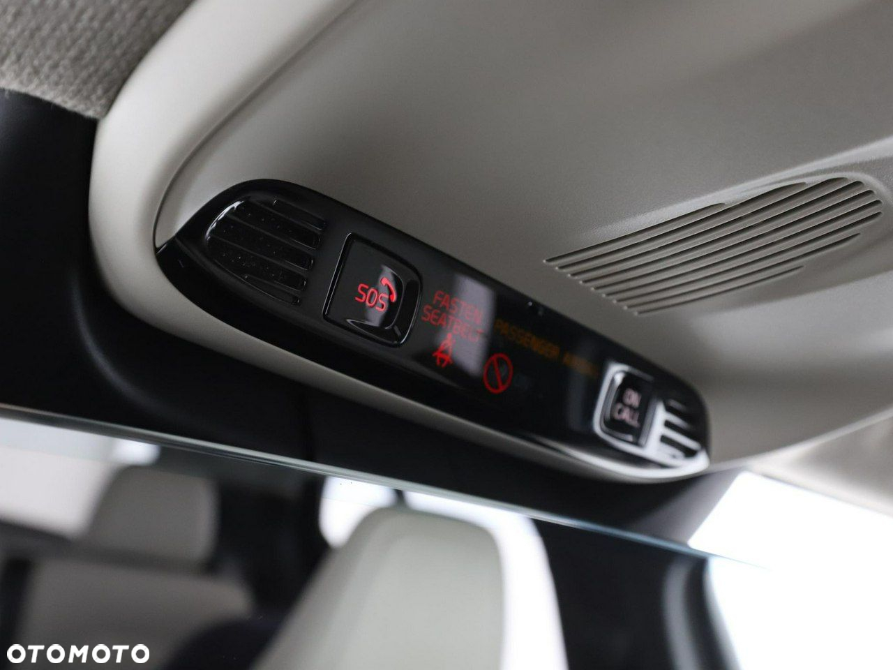 Volvo XC 40 T5 Plug-In Hybrid Inscription Expression Pro - 39