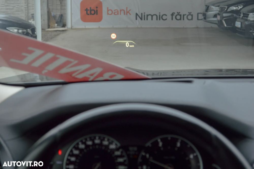 BMW X3 xDrive20d AT xLine - 5