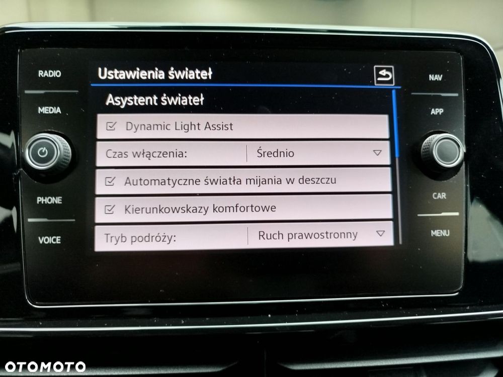 Volkswagen T-Roc 2.0 TSI 4Motion R DSG - 18