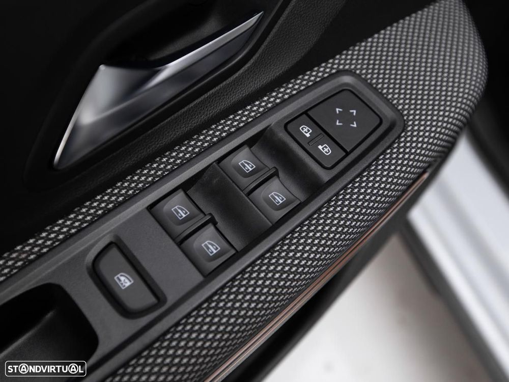 Dacia Sandero 1.0 ECO-G Comfort Bi-Fuel - 13