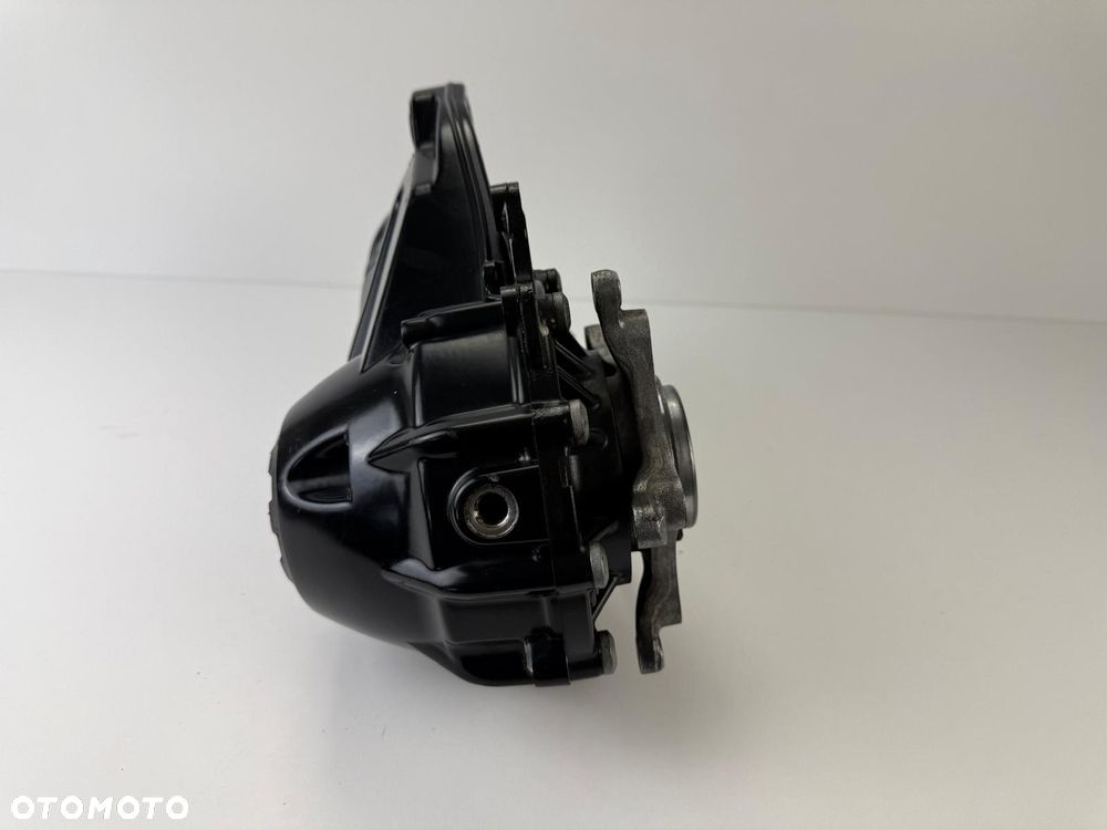 Dyferencjał dyfer BMW R1200 GS K50 2013-18 - 16