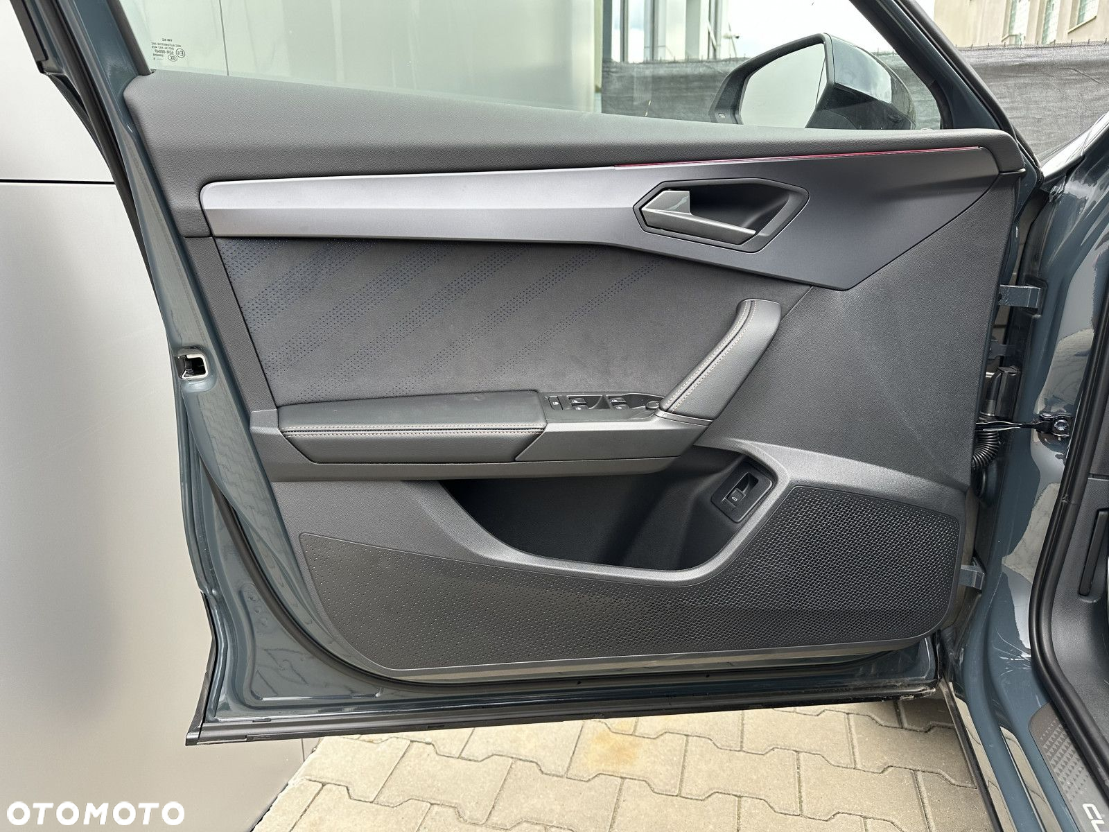 Cupra Formentor - 12