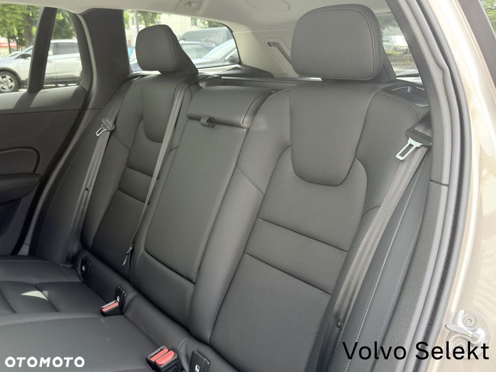 Volvo V60 - 18