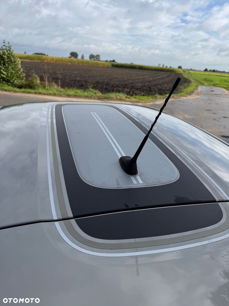 Citroën C3 Pure Tech 83 S&S C-SERIES - 13