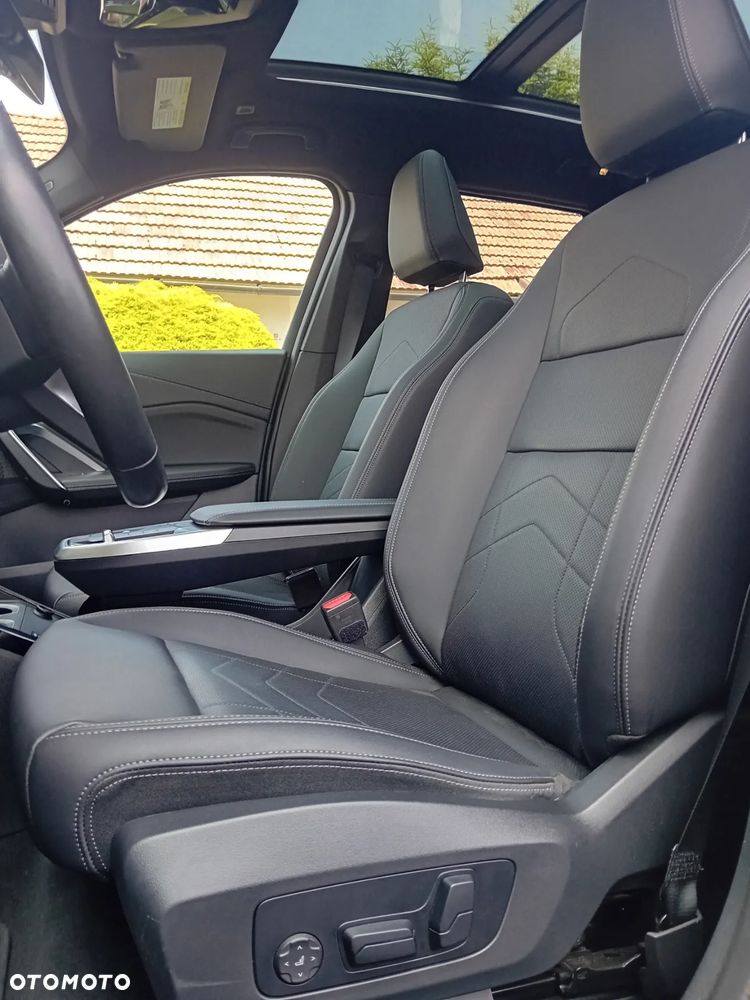 BMW X1 - 17