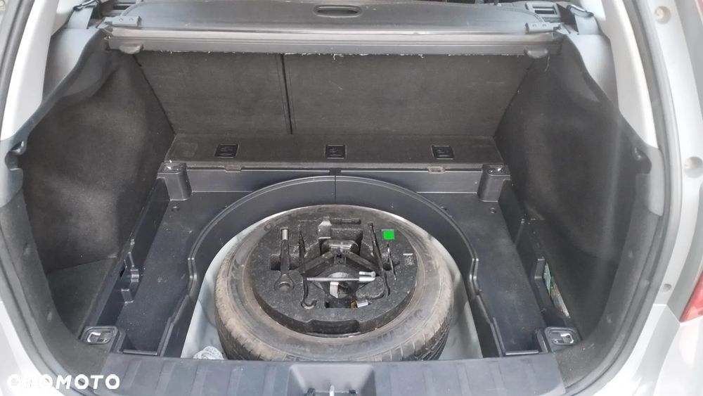 Hyundai i30 i30cw 1.4 Comfort - 20