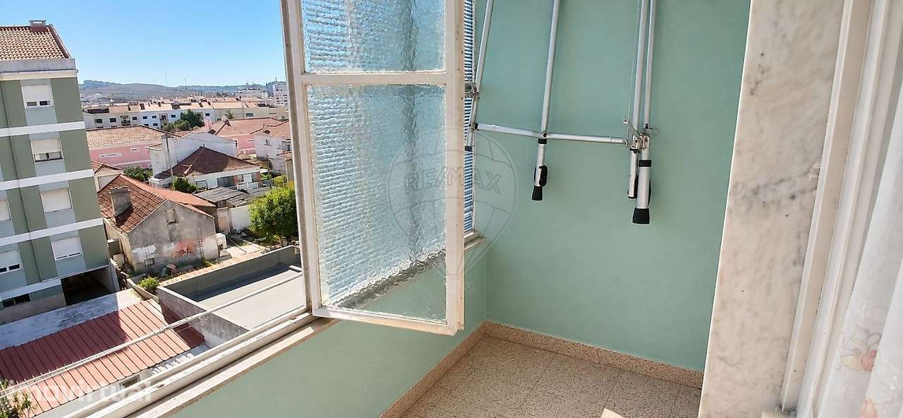 Apartamento T2 para venda - Grande imagem: 5/17